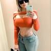 nancyddiego